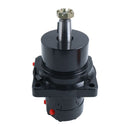 Brake Motor 55194GT for Genie GS-2668DC GS-2668RT GS-3268DC GS-3268RT Scissor Lift