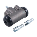 Brake Wheel Cylinder 1334648 for Hyster Forklift H40XL H45XL H50XL H55XL S40XM S45XM S55XM S65XM E40Z E50Z