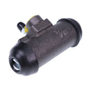 Brake Wheel Cylinder 807343 807353 886371 for Cushman Truck Haulster Truckster