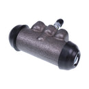 Brake Wheel Cylinder 807343 807353 886371 for Cushman Truck Haulster Truckster