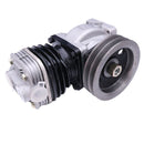 Brake Air Compressor AL68237 for John Deere Tractor 1550 1750 1850 1950 2250 2450 2650 2850 3050 3350 3650