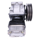Brake Air Compressor AL68237 for John Deere Tractor 1550 1750 1850 1950 2250 2450 2650 2850 3050 3350 3650
