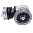 Brake Air Compressor AL68237 for John Deere Tractor 1550 1750 1850 1950 2250 2450 2650 2850 3050 3350 3650