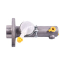 Brake Master Cylinder 91846-19700 for Mitsubishi Caterpillar CAT Forklift