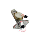 Brake Master Cylinder 91846-19700 for Mitsubishi Caterpillar CAT Forklift