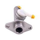 Brake Master Cylinder 91846-19700 for Mitsubishi Caterpillar CAT Forklift