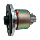 Breather YN57V00002F1 for Kobelco Excavator SK135SR SK200-6 SK210LC SK250LC SK300 SK120 SK100 SK330LC