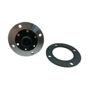 Breather YN57V00002F1 for Kobelco Excavator SK135SR SK200-6 SK210LC SK250LC SK300 SK120 SK100 SK330LC