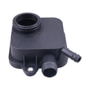 Breather Housing 3964093 for Cummins Engine ISC8.9 ISL8.9 6C8.3 ISC B4.5 ISL9.5 L9 QSB3.3 QSC9 QSL9 Dodge Ram Pickup Truck 2500 3500 5.9L