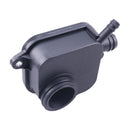 Breather Housing 3964093 for Cummins Engine ISC8.9 ISL8.9 6C8.3 ISC B4.5 ISL9.5 L9 QSB3.3 QSC9 QSL9 Dodge Ram Pickup Truck 2500 3500 5.9L
