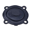 Breather Valve 110566080 for Hitachi Excavator ZX20U ZX20UR