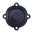 Breather Valve 110566080 for Hitachi Excavator ZX20U ZX20UR