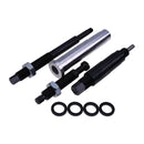 Broken Plug Remover Kit 65700 for Ford Engine 3V