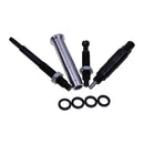 Broken Plug Remover Kit 65700 for Ford Engine 3V