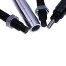 Broken Plug Remover Kit 65700 for Ford Engine 3V