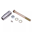 Bucket Pin Kit T259403 T255859 for John Deere Skid Steer Loader 312GR 314G 316GR 317G 318D 318E 319D 319E 320D 320E 323D 323E