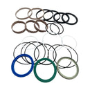 Bucket / Boom Cylinder Seal Kit U6049662 for CASE 1088 1288 588 688 788 888 CX210 CX230 WX170 WX200