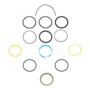 Bucket Cylinder Seal Kit 099-5312 for Caterpillar CAT Excavator E110B E120B E200B E240B E240C EL200B EL240B EL240C