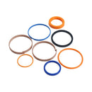 Bucket Cylinder Seal Kit 991/00103 for JCB Backhoe Loader 215S 214SM-4 214E