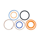 Bucket Cylinder Seal Kit 991/00103 for JCB Backhoe Loader 215S 214SM-4 214E