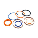 Bucket Cylinder Seal Kit 991/00103 for JCB Backhoe Loader 215S 214SM-4 214E
