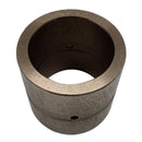 Bucket Pin Bushing Bearing 140-5168 265-8715 for Caterpillar CAT 304 304CR 305CR 303.5C Excavator