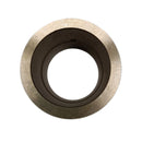 Bucket Pin Bushing Bearing 140-5168 265-8715 for Caterpillar CAT 304 304CR 305CR 303.5C Excavator