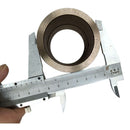 Bucket Pin Bushing Bearing 140-5168 265-8715 for Caterpillar CAT 304 304CR 305CR 303.5C Excavator