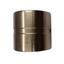 Bucket Pin Bushing Bearing 140-5168 265-8715 for Caterpillar CAT 304 304CR 305CR 303.5C Excavator