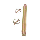 Bucket Pin Kit 7137214 6560382 for Bobcat Mini Excavator 325 328 329 331 425 428 430 435 E25 E26 E27 E32 E34 E35 E42 E45 E48 E50 E55E60 E63