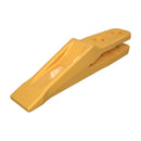 Bucket Tooth 135-9390 for Caterpillar CAT Engine 3013 C1.3 C1.7 C1.8 C2.4 Excavator 303 302 304 305