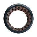 Bushing 4443885 for John Deere 230CLC 230LC 230LCR 240DLC 250GLC 270CLC 270DLC 290GLC 350DLC 350GLC 370C 380GLC 80C