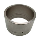 Bushing 4443885 for John Deere 230CLC 230LC 230LCR 240DLC 250GLC 270CLC 270DLC 290GLC 350DLC 350GLC 370C 380GLC 80C