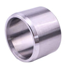 Bushing Link at Bucket D30933 for CASE 310G 570LXT 480C 480E 480D 580B 580C 580D 580E 580SE 580L 680CK 850 1150