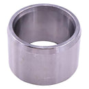 Bushing Link at Bucket D30933 for CASE 310G 570LXT 480C 480E 480D 580B 580C 580D 580E 580SE 580L 680CK 850 1150