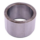 Bushing Link at Bucket D30933 for CASE 310G 570LXT 480C 480E 480D 580B 580C 580D 580E 580SE 580L 680CK 850 1150