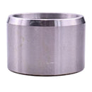 Bushing Link at Bucket D30933 for CASE 310G 570LXT 480C 480E 480D 580B 580C 580D 580E 580SE 580L 680CK 850 1150