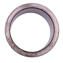 Bushing Link at Bucket D30933 for CASE 310G 570LXT 480C 480E 480D 580B 580C 580D 580E 580SE 580L 680CK 850 1150