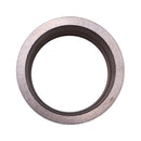 Bushing 239-7708 for Caterpillar CAT Engine C3.3B C2.4 C2.6 Excavator 307C 307D 308E 308D