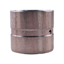 Bushing 239-7708 for Caterpillar CAT Engine C3.3B C2.4 C2.6 Excavator 307C 307D 308E 308D