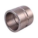 Bushing 239-7708 for Caterpillar CAT Engine C3.3B C2.4 C2.6 Excavator 307C 307D 308E 308D