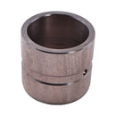 Bushing 239-7708 for Caterpillar CAT Engine C3.3B C2.4 C2.6 Excavator 307C 307D 308E 308D