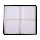 Cabin Air Filter KHR27540 47986270 for CASE Excavator CX130 CX160 CX210 CX250 CX300 CX350 CX470 CX490 CX500 CX750