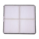 Cabin Air Filter KHR27540 47986270 for CASE Excavator CX130 CX160 CX210 CX250 CX300 CX350 CX470 CX490 CX500 CX750
