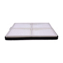 Cabin Air Filter KHR27540 47986270 for CASE Excavator CX130 CX160 CX210 CX250 CX300 CX350 CX470 CX490 CX500 CX750