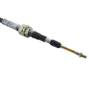 Cable 1630771080 for Takeuchi Excavator TL230 TB125 TB135