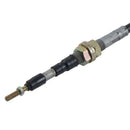 Cable 1630771080 for Takeuchi Excavator TL230 TB125 TB135