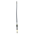 Cable 1630771080 for Takeuchi Excavator TL230 TB125 TB135