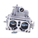 Carburetor Assembly 15004-1047 15003-2849 15003-2989 15003-2968 for Kawasaki 4 Stroke Engine FD750D FD750D-PS00 FD750D-BS00