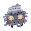 Carburetor Assembly 15004-1047 15003-2849 15003-2989 15003-2968 for Kawasaki 4 Stroke Engine FD750D FD750D-PS00 FD750D-BS00